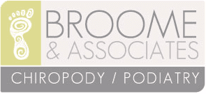 Broome & Associates