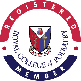 Royal_College_of_Podiatry_RM CMYK without year